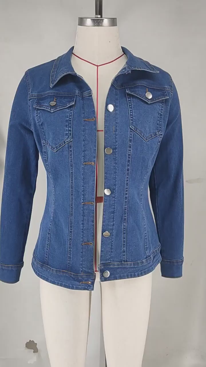 product video