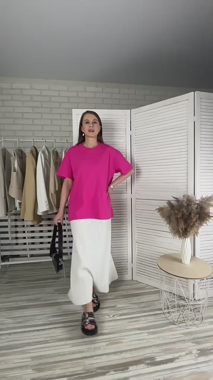 product video