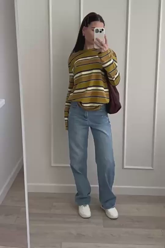product video