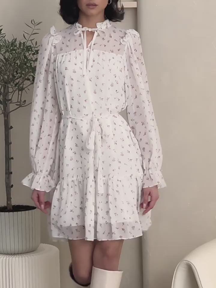 product video