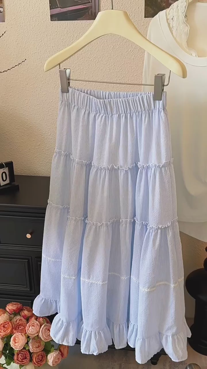 product video
