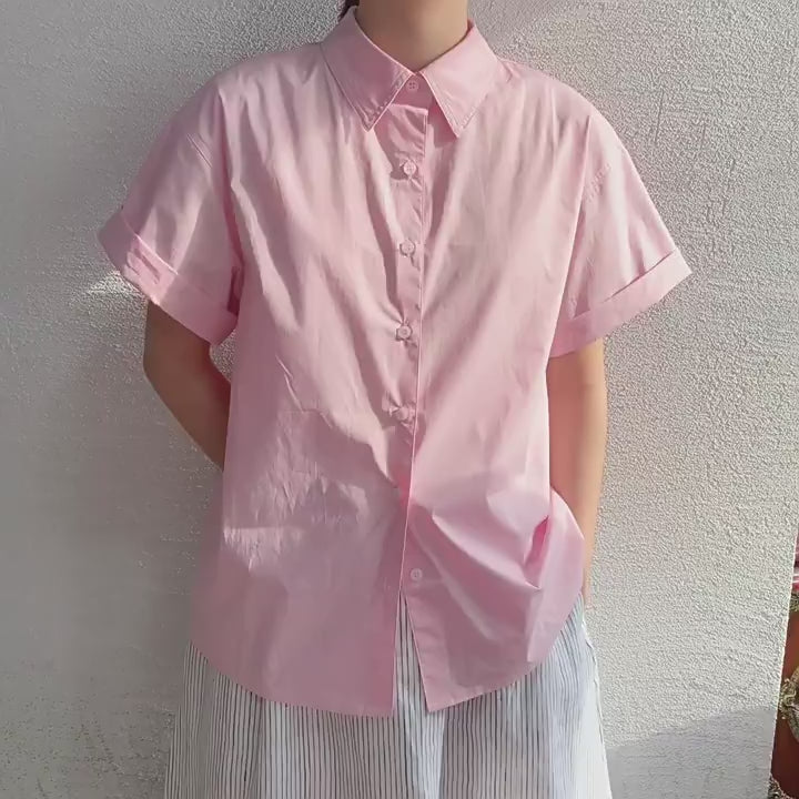 product video