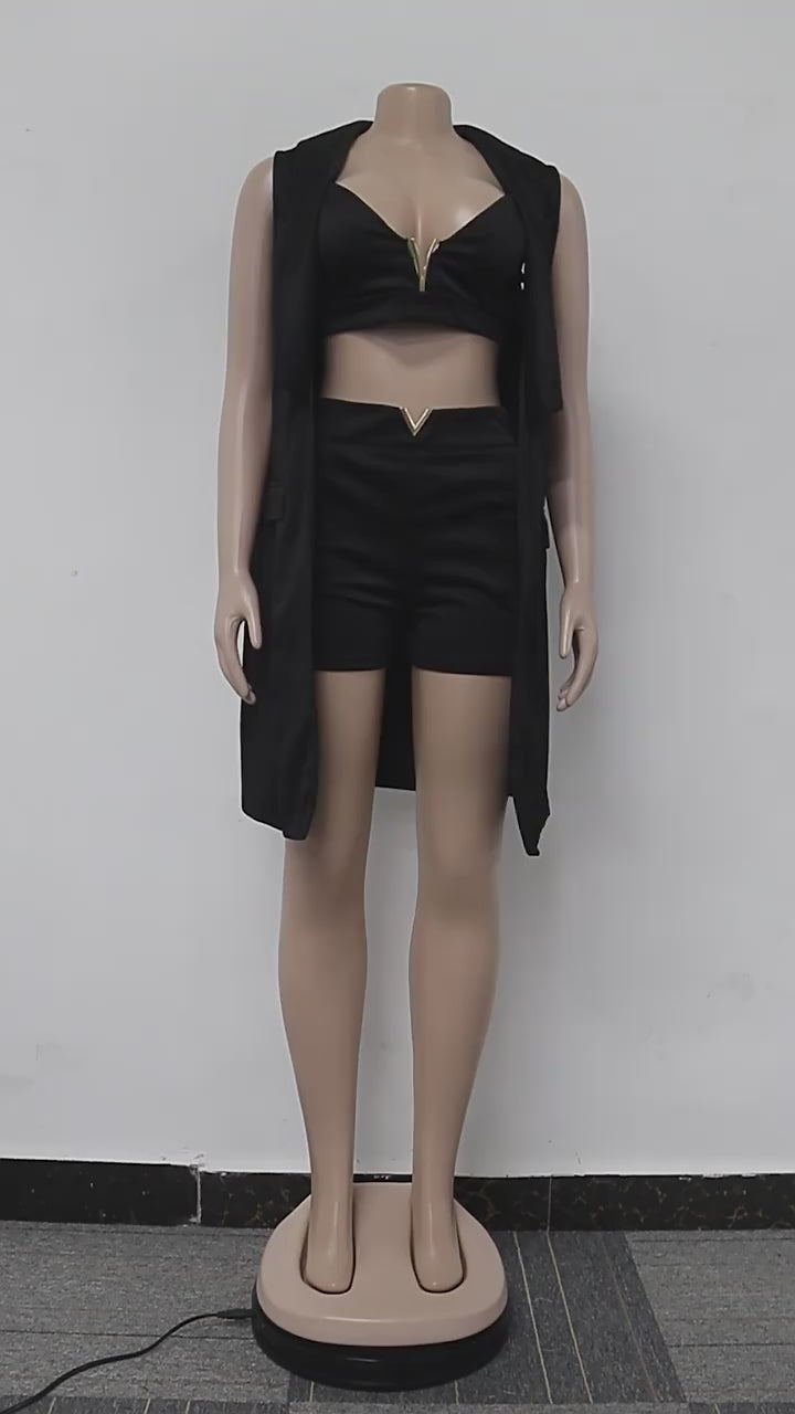product video