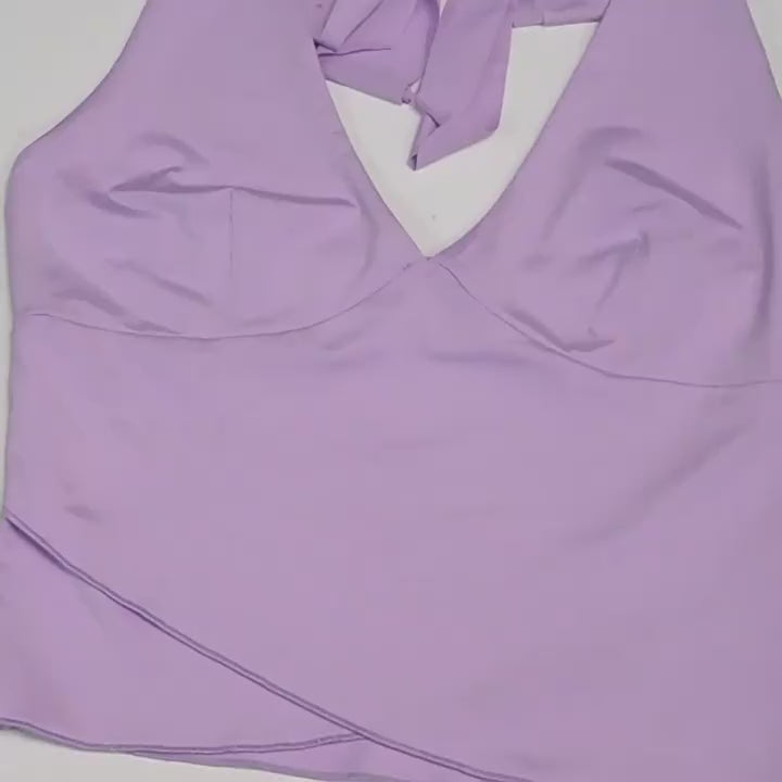product video