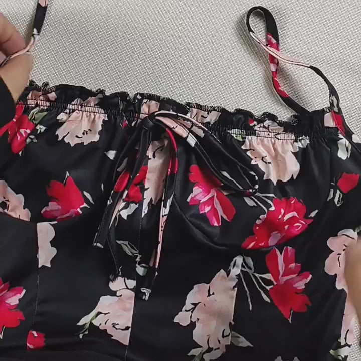 product video