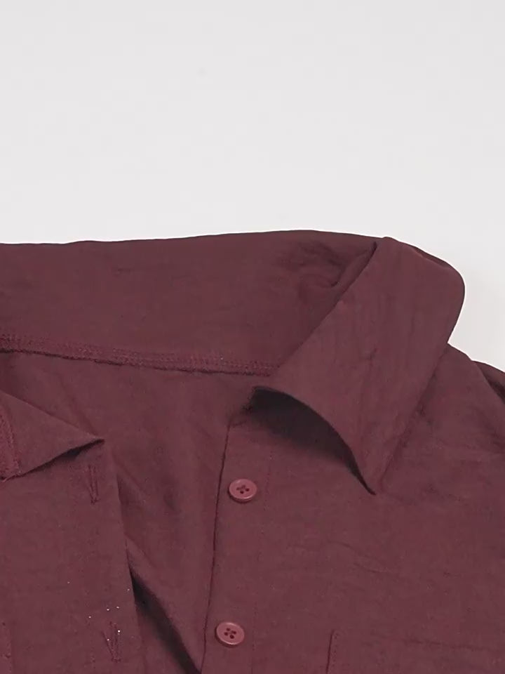 product video