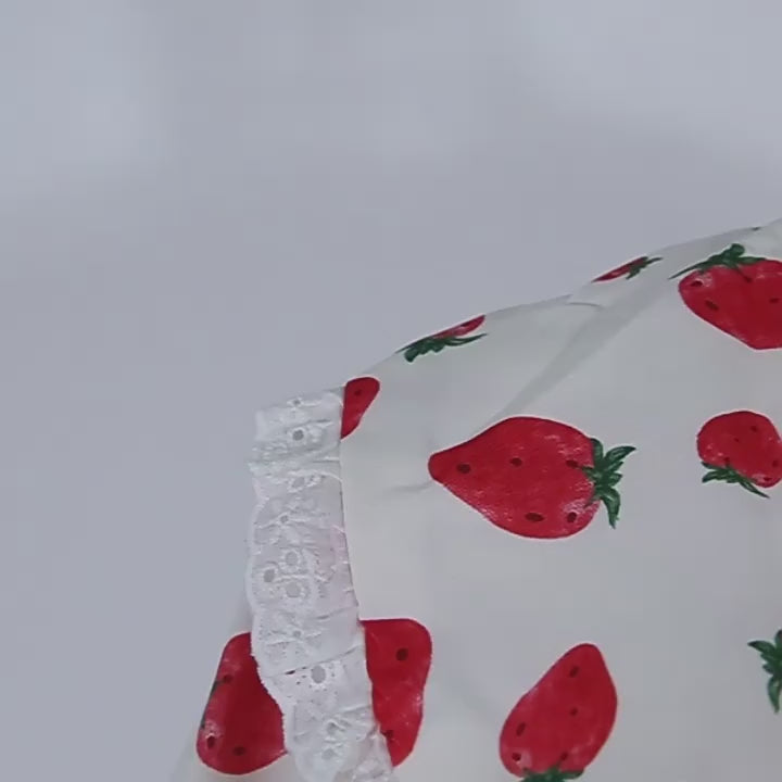 product video