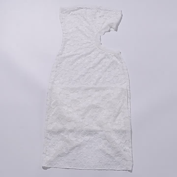 product video