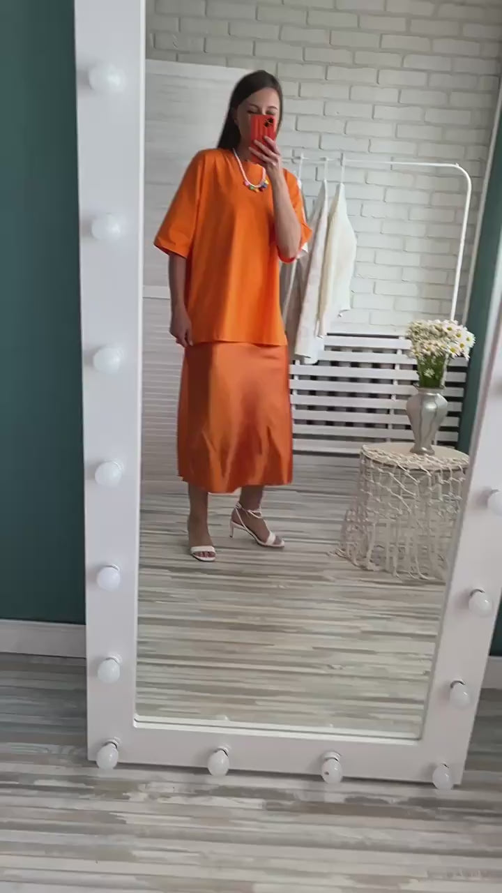 product video