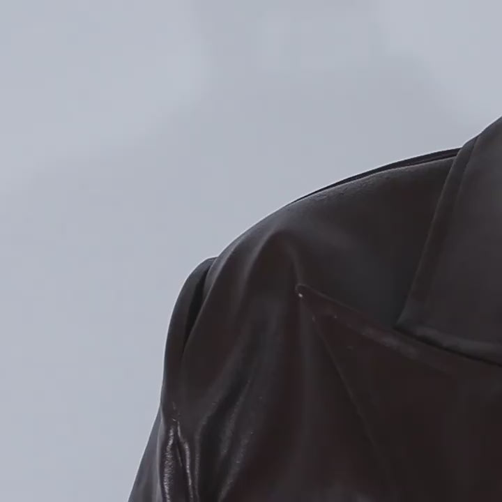 product video