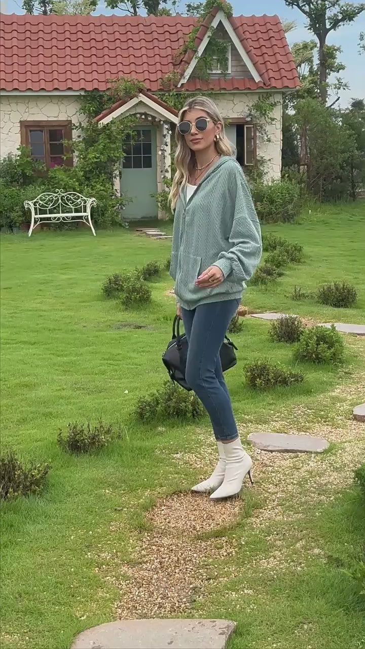 product video