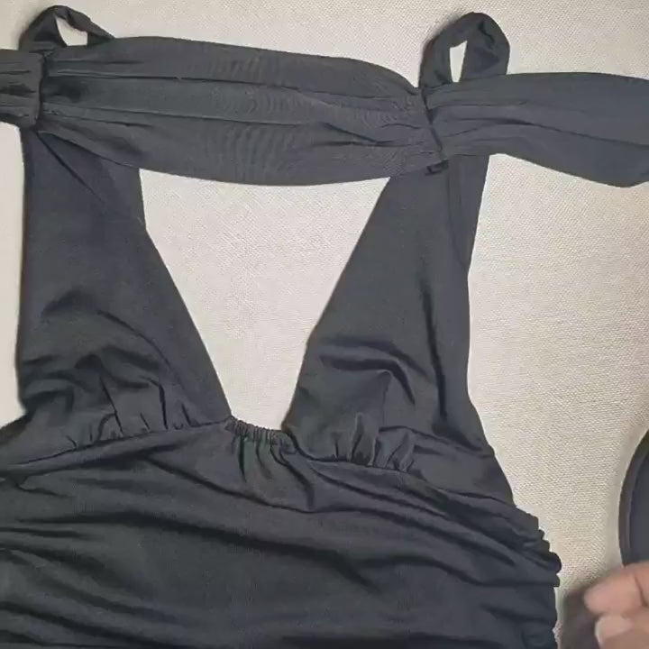 product video