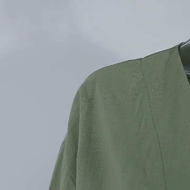 product video