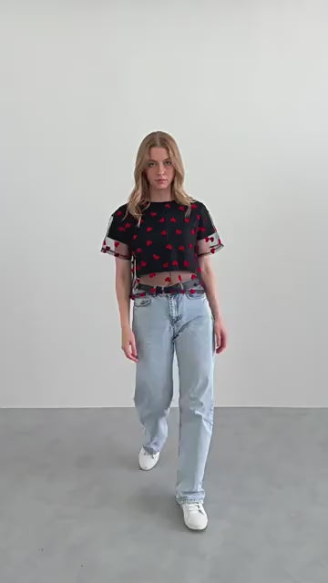 product video