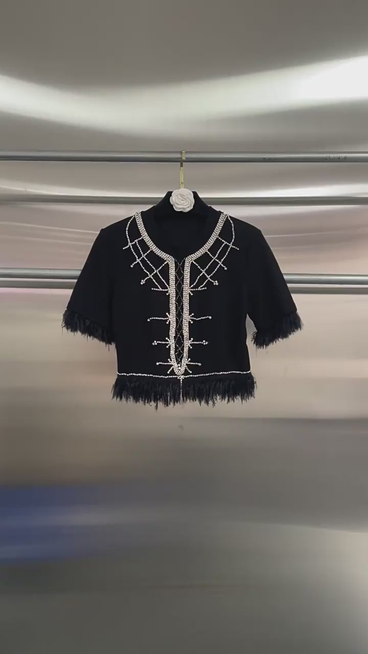product video