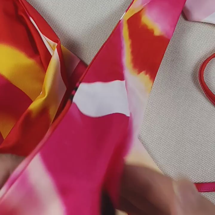 product video
