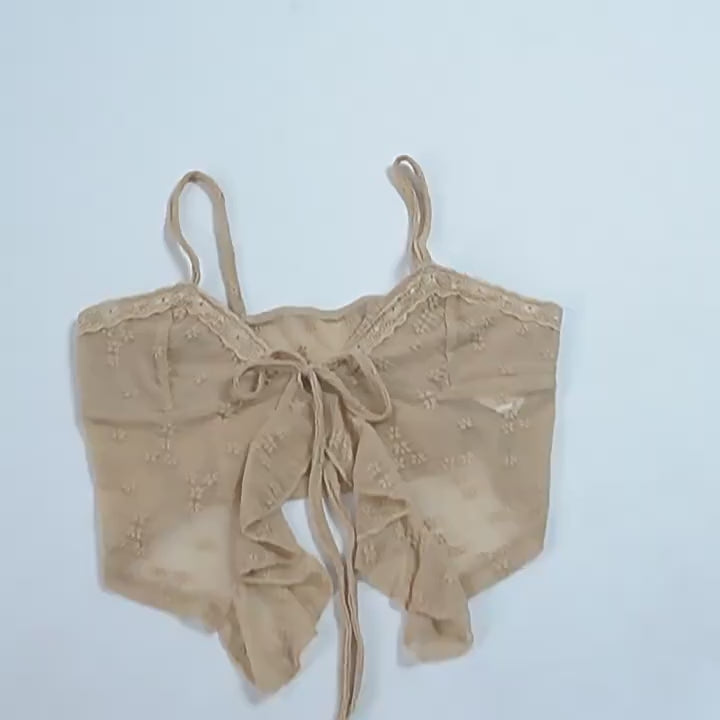 product video