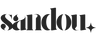 Sandou logo