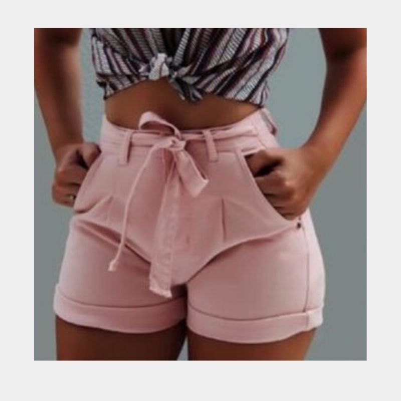 Summer Shorts - Sandou Store